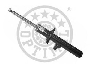 OPTIMAL A-67063GR amortizatorius 
 Pakaba -> Amortizatorius
5202C8