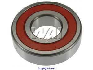 WAIglobal 6-306-4 guolis