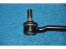 PARTS-MALL PXCLA-037-S šarnyro stabilizatorius 
 Ašies montavimas/vairavimo mechanizmas/ratai -> Stabilizatorius/fiksatoriai -> Savaime išsilyginanti atrama
548303K000, 548303K010, 548303L000