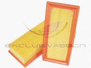 MDR MAF-3488 oro filtras 
 Techninės priežiūros dalys -> Techninės priežiūros intervalai
17220P5T600, 17220P5TG00, 17720P5T600