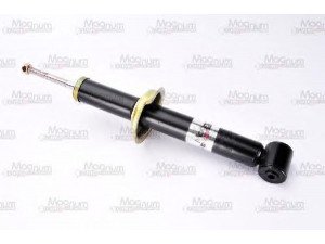 Magnum Technology AHW024MT amortizatorius 
 Pakaba -> Amortizatorius
1L0 513 031 B, 1L0 513 033 E, 1L0 513 033 L