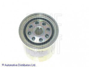 BLUE PRINT ADT32367 kuro filtras 
 Techninės priežiūros dalys -> Papildomas remontas
23303-54071, 23303-54072, 23303-59015
