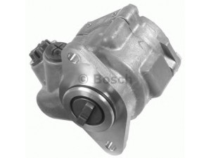 BOSCH K S01 001 352 hidraulinis siurblys, vairo sistema
41211223, 00410319680, 41211223