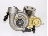 SCHLÜTTER TURBOLADER 172-01430_RB kompresorius, įkrovimo sistema 
 Išmetimo sistema -> Turbokompresorius
7701351874, 7701466730, 7701467960