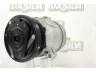 DA SILVA FC3237 kompresorius, oro kondicionierius 
 Oro kondicionavimas -> Kompresorius/dalys
96190641, 96293317, 96293323, 96394698