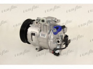 FRIGAIR 920.30052 kompresorius, oro kondicionierius 
 Oro kondicionavimas -> Kompresorius/dalys
6Q0820803D, 6Q0820803G, 6Q0820803H