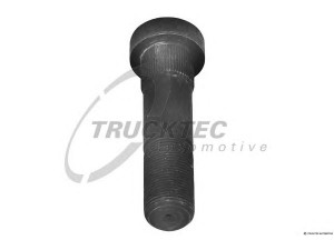 TRUCKTEC AUTOMOTIVE 03.33.005 rato varžtas
74 20 515 515, 20515515