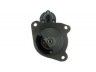 CEVAM 8047 starteris
82013134, 82014160, 82021372
