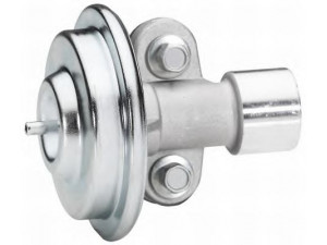 HELLA 6NU 010 171-221 ERG vožtuvas 
 Kuro mišinio formavimas -> Išmetimo emisijos valdymas -> Išmetamųjų dujų recirkuliacija -> EGR vožtuvas/įsiurbimo kolektorius
1 053 801, XS6E 9D475 DA