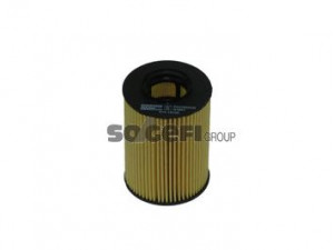 COOPERSFIAAM FILTERS FA5768ECO alyvos filtras 
 Techninės priežiūros dalys -> Techninės priežiūros intervalai
2661800009, 2661840325, FH1161