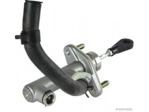MAGNETI MARELLI 600000055810 pagrindinis cilindras, sankaba
41605-2G000, 41605-2G100, 41605-2G000