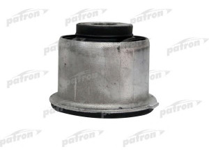PATRON PSE10315 valdymo svirties/išilginių svirčių įvorė 
 Ašies montavimas/vairavimo mechanizmas/ratai -> Valdymo svirtis/pasukamosios svirties sujungimas -> Montavimas/sutvirtinimas
4F0399415B, 4F0399415C, 4F0399415B
