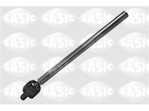 SASIC 3008157 vidinė skersinė vairo trauklė 
 Vairavimas -> Vairo mechanizmo sujungimai
3812C5