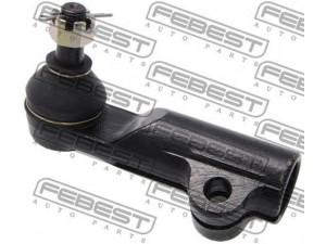 FEBEST 0221-GRY61RH skersinės vairo trauklės galas 
 Vairavimas -> Vairo mechanizmo sujungimai
48520-VD225, D8520-VS42A