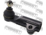 FEBEST 0221-GRY61RH skersinės vairo trauklės galas 
 Vairavimas -> Vairo mechanizmo sujungimai
48520-VD225, D8520-VS42A
