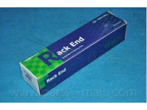 PARTS-MALL PXCUA-023-S vidinė skersinė vairo trauklė
577243J000