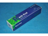 PARTS-MALL PXCUA-023-S vidinė skersinė vairo trauklė
577243J000
