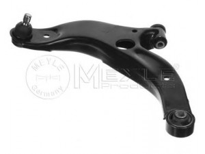MEYLE 35-16 050 0043 vikšro valdymo svirtis 
 Ašies montavimas/vairavimo mechanizmas/ratai -> Valdymo svirtis/pasukamosios svirties sujungimas -> Vairo trauklės (valdymo svirtis, išilginis balansyras, diago
B25D-34-350A, B25D-34-350B, B25D-34-350C