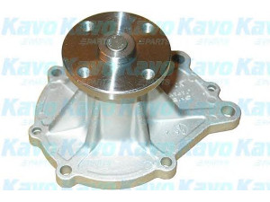KAVO PARTS NW-1201 vandens siurblys 
 Aušinimo sistema -> Vandens siurblys/tarpiklis -> Vandens siurblys
2101021000, 2101021001, 2101021002