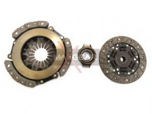 MAXGEAR 61-5020 sankabos komplektas 
 Sankaba/dalys -> Sankabos remonto komplektas, visas