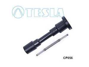 TESLA CP056 Drehmomentschlüssel 
 Kibirkšties / kaitinamasis uždegimas -> Uždegimo laidai/jungtys
33400-65G00, 33400-65G01