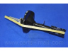PARTS-MALL PJB-007A amortizatorius 
 Pakaba -> Amortizatorius
0K2A334700, 0K2A334700D, 0K2A334700E