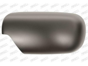 PRASCO BM0447414 dangtelis, išorinis veidrodėlis 
 Kėbulas -> Keleivių kabina -> Veidrodėlis
51168202685