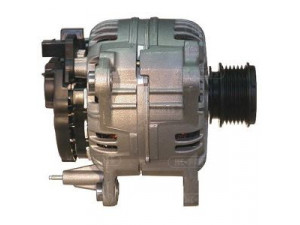 HC-PARTS CA1763IR kintamosios srovės generatorius 
 Elektros įranga -> Kint. sr. generatorius/dalys -> Kintamosios srovės generatorius
05033757AA, 05033757AB, 5033757AB