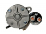 HELLA 8EA 012 140-361 starteris 
 Elektros įranga -> Starterio sistema -> Starteris
1 480 550, 6G9N11000EC
