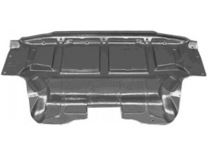 VAN WEZEL 0685701 garso izoliacijos medžiaga, variklio niša 
 Kėbulas -> Transporto priemonės galas -> Gaubtas/dalys/garso izoliacinė medžiaga
51718402436