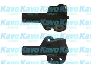 KAVO PARTS DTD-4002 vibracijos slopintuvas, paskirstymo diržas 
 Diržinė pavara -> Paskirstymo diržas/komplektas -> Vibracijos slopintuvas
2441033344