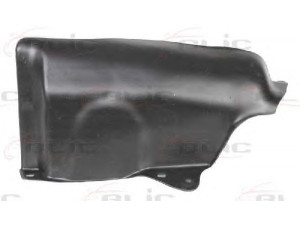 BLIC 6601-02-9522871P variklio dangtis 
 Variklis -> Variklio dangtis
1H0825247