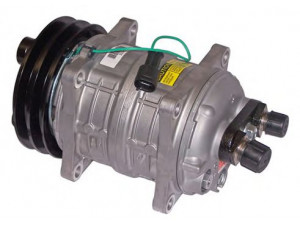 AUTOCLIMA 40430120 kompresorius, oro kondicionierius 
 Oro kondicionavimas -> Kompresorius/dalys
51779707011, 81619066010