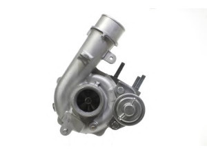 ALANKO 900137 kompresorius, įkrovimo sistema 
 Išmetimo sistema -> Turbokompresorius
L3K913700E, L3M713700C, L3M713700G