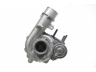 ALANKO 900137 kompresorius, įkrovimo sistema 
 Išmetimo sistema -> Turbokompresorius
L3K913700E, L3M713700C, L3M713700G