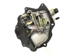 MAXGEAR 44-0003 vakuumo siurblys, stabdžių sistema 
 Stabdžių sistema -> Vakuumo siurblys
000 230 19 65, 000 230 28 65, 000 230 29 65