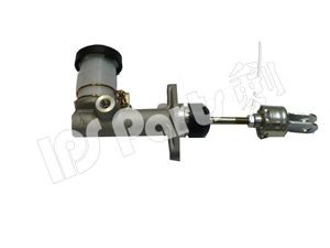 IPS Parts ICM-2527 pagrindinis cilindras, sankaba
MB012098, HB610004