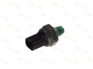 THERMOTEC KTT130023 slėgio jungiklis, oro kondicionavimas 
 Oro kondicionavimas -> Jungiklis
64536909257, 6909257