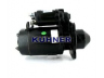 AD KÜHNER 254438 starteris
K913007, K957341