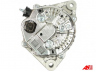AS-PL A6099 kintamosios srovės generatorius
31100-P5M-G01, CJU75, CJU77, CJV07