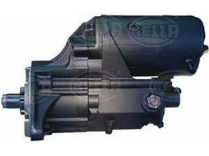 HELLA 8EA 730 254-001 starteris 
 Elektros įranga -> Starterio sistema -> Starteris
28100-31625-71, 28100-47090, 28100-47091