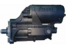 HELLA 8EA 730 254-001 starteris 
 Elektros įranga -> Starterio sistema -> Starteris
28100-31625-71, 28100-47090, 28100-47091