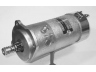 CV PSH 501.301.093 starteris