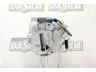 DA SILVA FC3636 kompresorius, oro kondicionierius 
 Oro kondicionavimas -> Kompresorius/dalys
1854085, 09114942, 1854009, 1854073