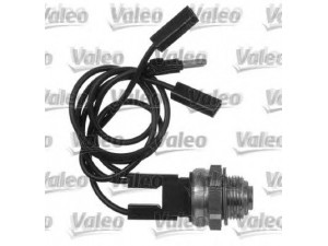 VALEO 819768 temperatūros jungiklis, radiatoriaus ventiliatorius 
 Aušinimo sistema -> Siuntimo blokas, aušinimo skysčio temperatūra
82348205, 82355032