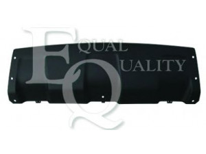 EQUAL QUALITY M1057 apdailos/apsauginės juostelė, buferis 
 Kėbulas -> Apdaila/apsauga/dekoratyvinės juostelės/emblemos -> Apdailos/apsauginės juostelės
620728255R