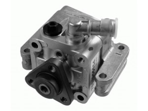 ZF Parts 8002 208 hidraulinis siurblys, vairo sistema
32 41 6 777 242