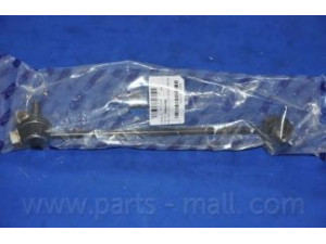 PARTS-MALL PXCLA-042 šarnyro stabilizatorius
548404H000, 548404H000-AM, 548404H200