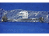 PARTS-MALL PXCLA-042 šarnyro stabilizatorius
548404H000, 548404H000-AM, 548404H200