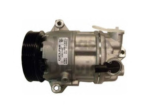 WEBASTO 82D0155962A kompresorius, oro kondicionierius 
 Oro kondicionavimas -> Kompresorius/dalys
50509535